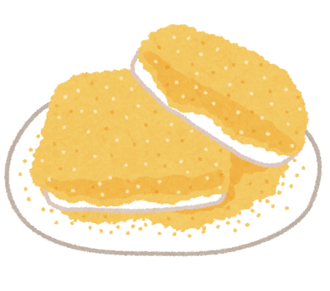 きなこのはなし｜マッサージのように気持ちいい、肩甲骨ストレッチのリラク日本橋店【東京駅,日本橋駅,大手町駅,三越前駅すぐ】