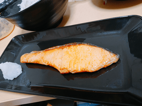 世界一の抗酸化成分！？