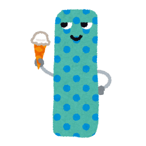 5/25(水)★本日の空き状況【Re.Ra.Ku京王稲城店】