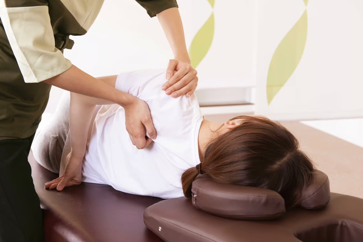 12/14　本日と明日の空き時間♪　イオンモール座間