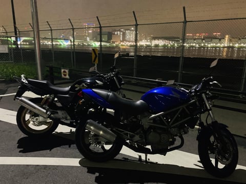 休日の楽しい過ごし方