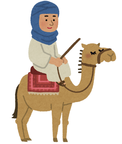 本日の空き状況について【Re.Ra.Ku 武蔵境店】