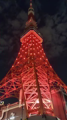 本日二回目のインフォメーション♪いつも頑張られている自身に、ご褒美♪明日も午前一名様午後ゆったりと・・・お日頃のお疲れをスッキリ解消いかでしょうか