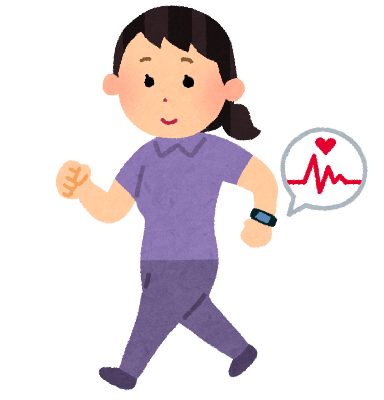 ★10/20(日) 本日の予約状況★