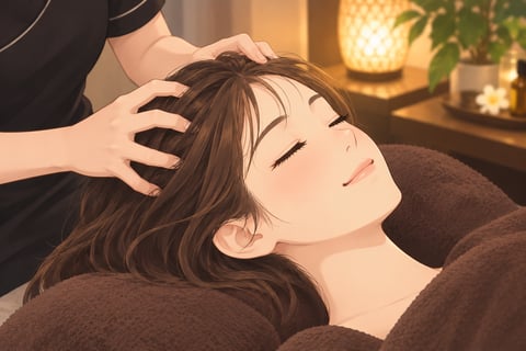 本日10/25（日）のご案内状況♪