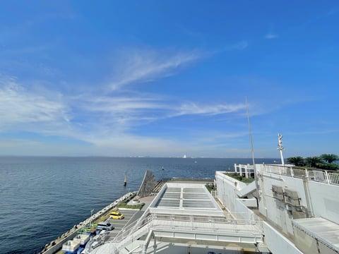 日光浴びて幸せ幸せ！【マッサージのように気持ちいいリラクセンター南サウスウッド店】