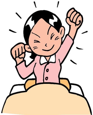 3/7（水）リラク武蔵境（すきっぷ通り）これからの予約状況