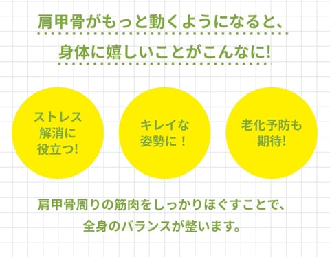 リラク池上店　２月２０日の空き状況