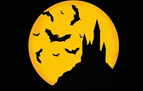 ★じゃんけんイベント★