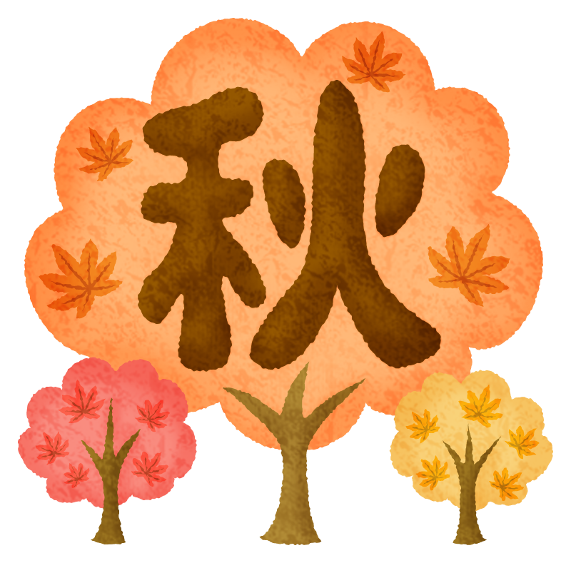 さつま芋の魅力♪