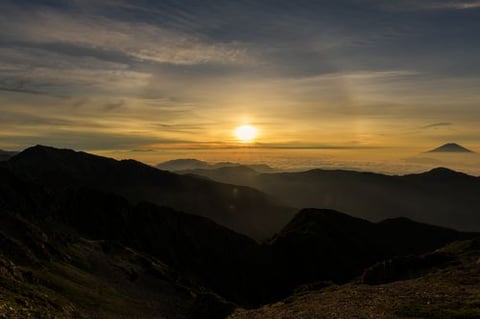 【大井町駅前店】目覚めを良くする朝のオススメ習慣