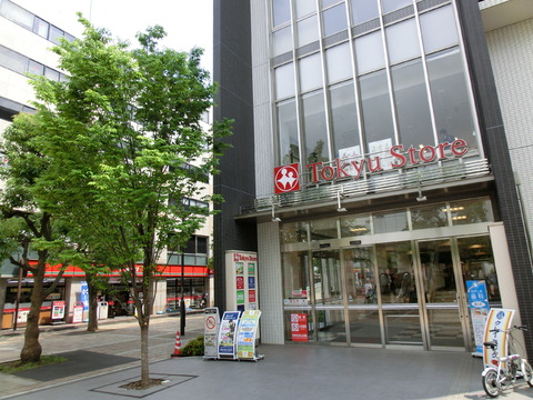 夏のマスク対策など