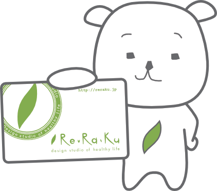 ５月５日（金）のご案内♪