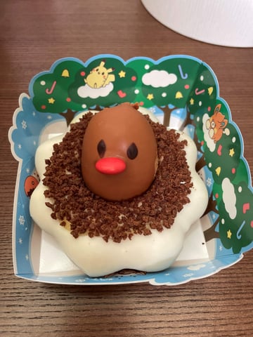 クオリティ高すぎる！