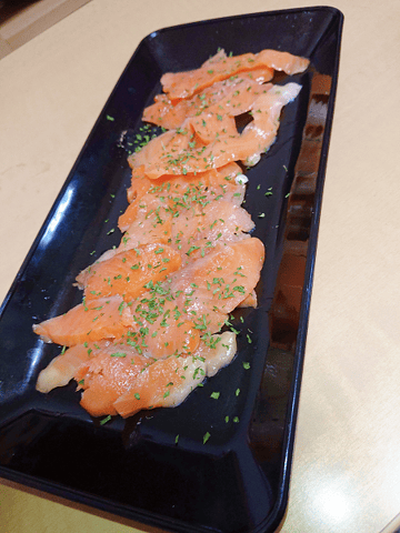 【レシピ有】簡単抗酸化料理！