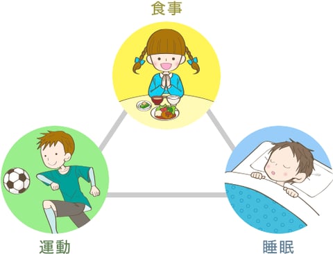 10/13(日)京王高井戸店ご案内状況☆
