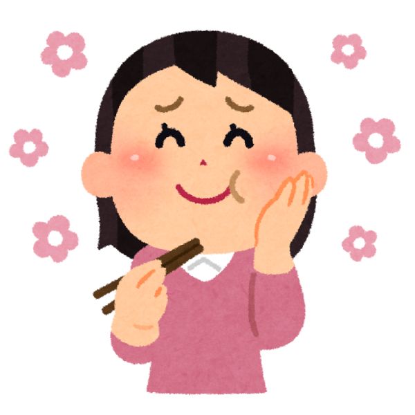 2023/9/16(土)～9/18(月)ご予約状況Re.Ra.Ku曳舟店☆