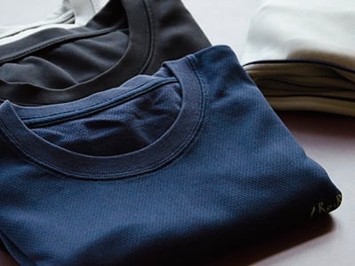 6月16日(日)　Re.Ra.Ku【リラク】四ツ谷店　の空き状況♪