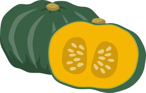 今年はあれ、たべました?【マッサージのように気持ちいいリラクセンター南サウスウッド店】