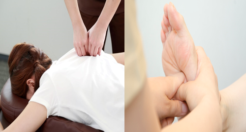 3月16日(土)の空き状況☆彡