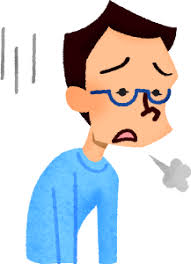 疲れ？疲労？って？