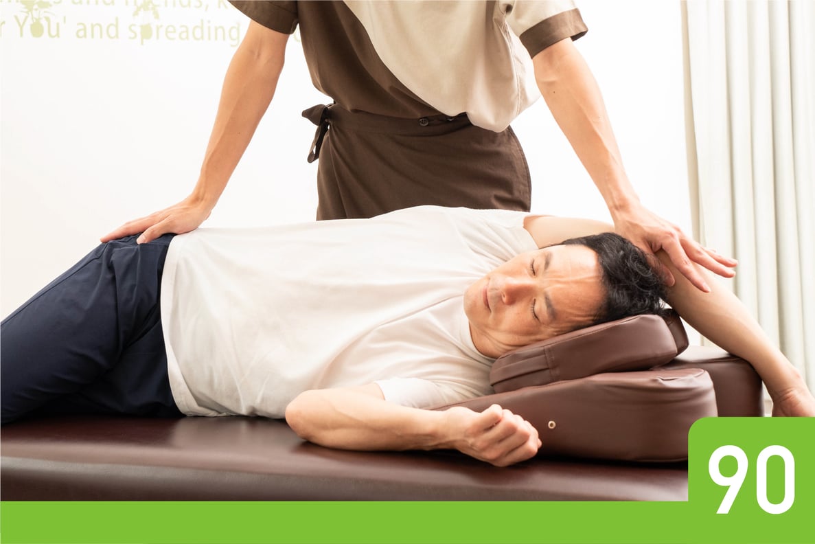 本日(8/24)ご案内可能です☆