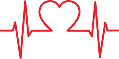 【健康コラム】早めの対策！高血圧予防