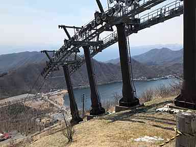 冬の夜長に……