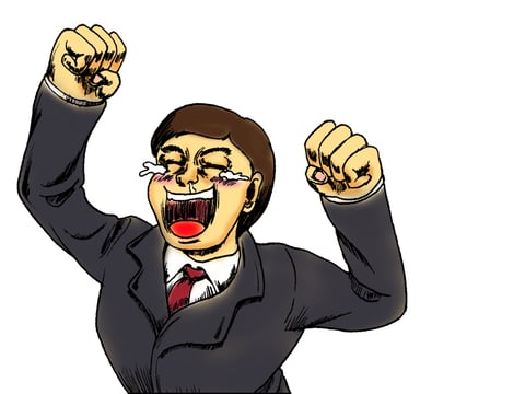 あなたの通勤時間は何分？