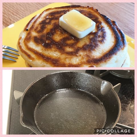 ニトスキデビュー