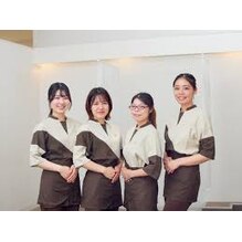 自分では気づきにくい「疲労サイン」