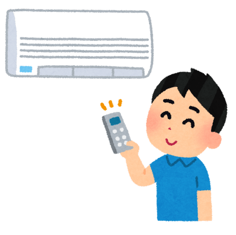 本日の営業時間と空き状況について【Re.Ra.Ku 武蔵境店】