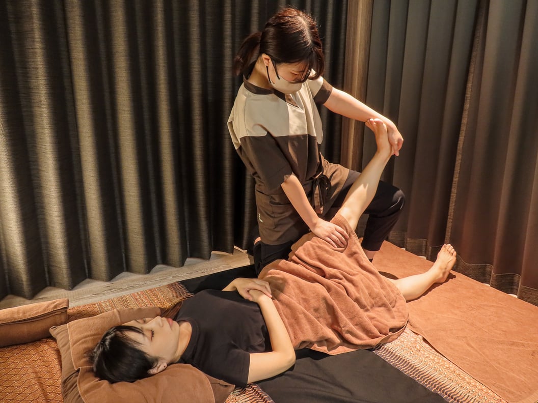 本日のご案内☆