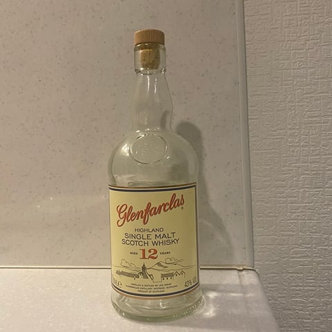 【Echika表参道店】ウイスキー紹介　その２４