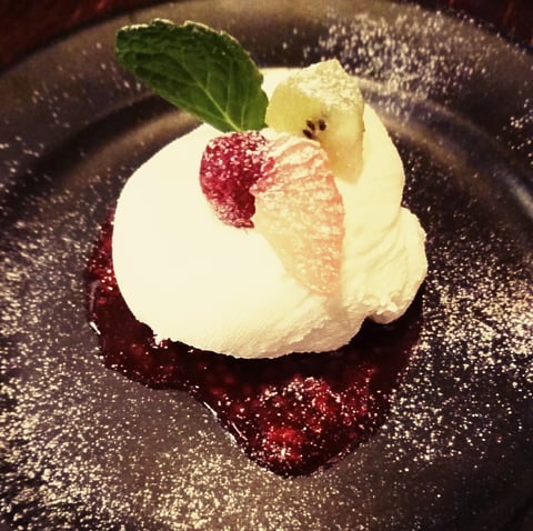 クリスマス会☆