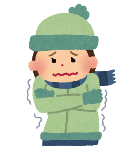 戸田店　本日のご案内