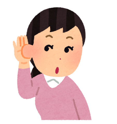 【天気の変化は体調の変化】耳が過敏に反応?　気圧の揺れとは???｜マッサージのように気持ちいい、肩甲骨ストレッチのリラク日本橋店【東京駅,日本橋駅,大手町駅,三越前駅すぐ】