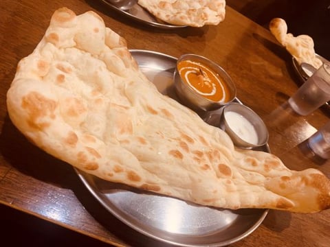 【Echika表参道店】穴場発見!!!