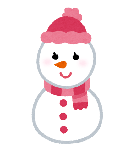 本日の空き情報！【キテラプラザ青葉台店】