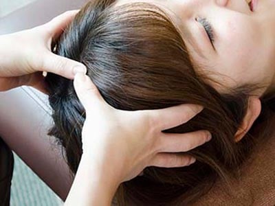 6月21日(金)　Re.Ra.Ku【リラク】四ツ谷店　の空き状況♪