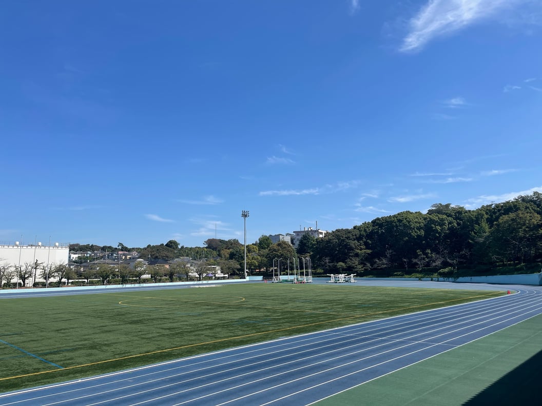 10/5（木）千駄木店空き情報