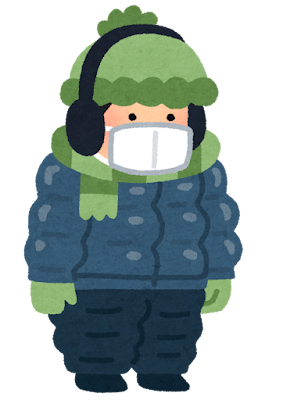 12月23日(月) Re.Ra.Ku【リラク】末広町店 現在の空き状況♪