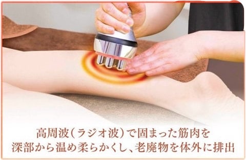 寒い日にもおすすめ！＠宮古島