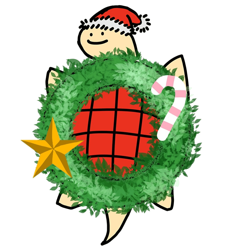 本日の空き情報！【キテラプラザ青葉台店】