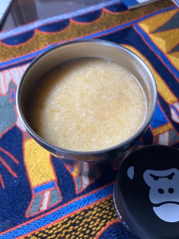 麹生活真っ最中です