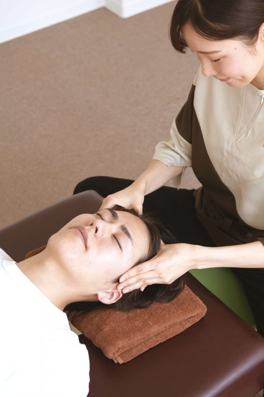 本日の空き状況【OSCデオシティ新座店】