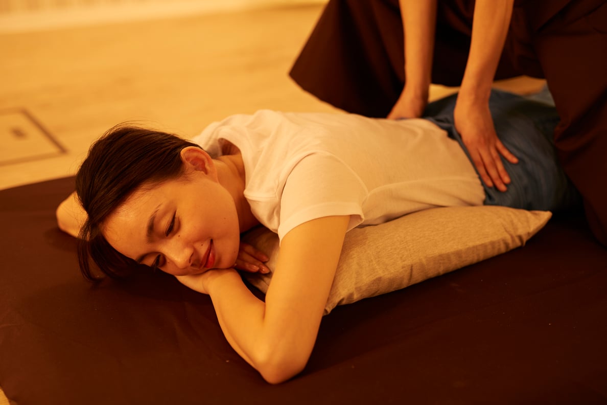 ★4月23日(木)空き状況★