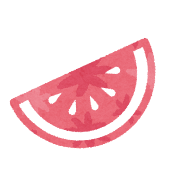 最近身体の疲れがなかなか抜けない方いませんか？