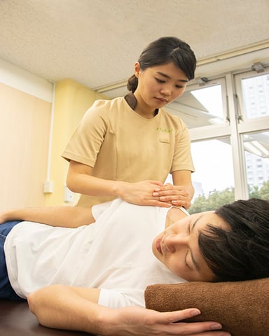 3/20(日)★本日の空き状況【Re.Ra.Ku京王稲城店】