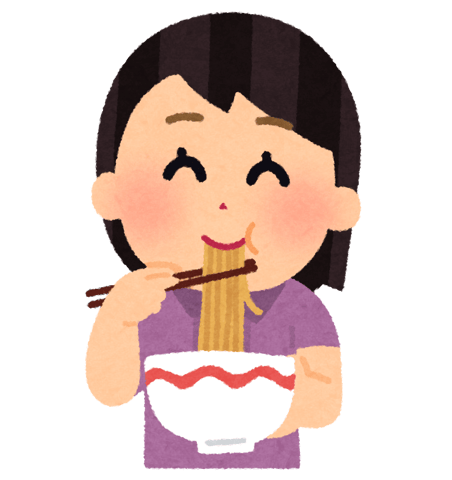 セン南で話題のウミガメに遭遇!!【マッサージのようにきもちいいリラクセンター南サウスウッド店】